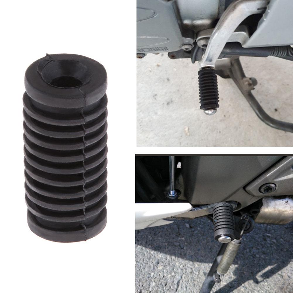 Universal Motorcycle Gear Shif - đánh giá và giá Motorcycle Gear Pedal