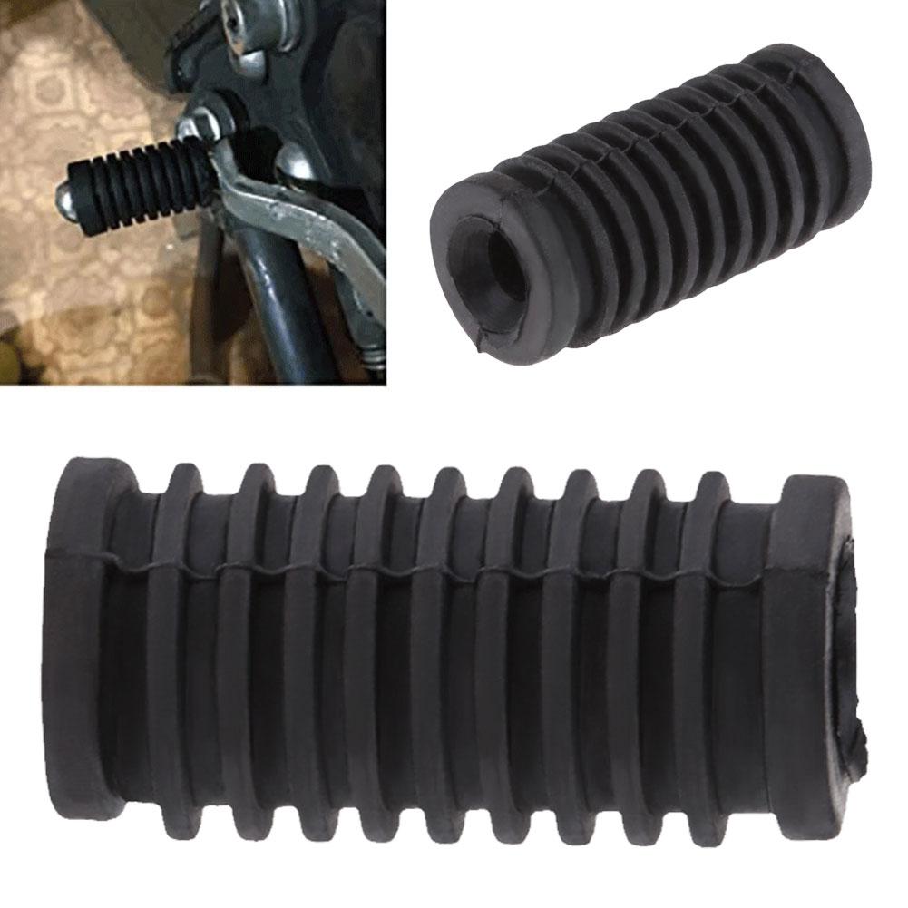 Universal Motorcycle Gear Shif - đánh giá và giá Motorcycle Gear Pedal