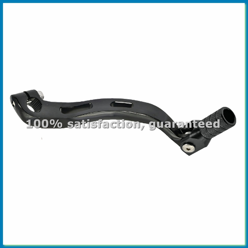 Motorcycle Shift Lever for RR  - đánh giá và giá Motorcycle Gear Shift