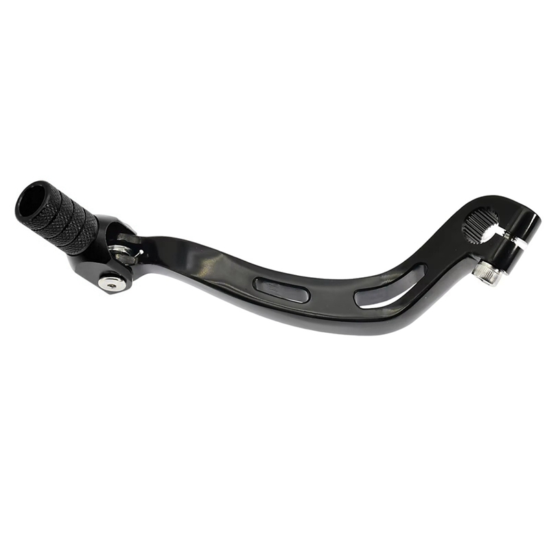 Motorcycle Shift Lever for RR  - đánh giá và giá Motorcycle Gear Shift