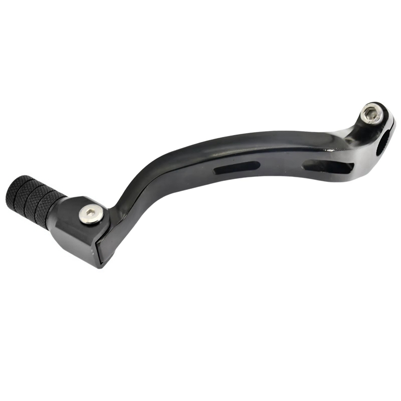 Motorcycle Shift Lever for RR  - đánh giá và giá Motorcycle Gear Shift