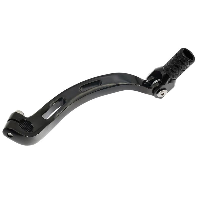 Motorcycle Shift Lever for RR  - đánh giá và giá Motorcycle Gear Shift