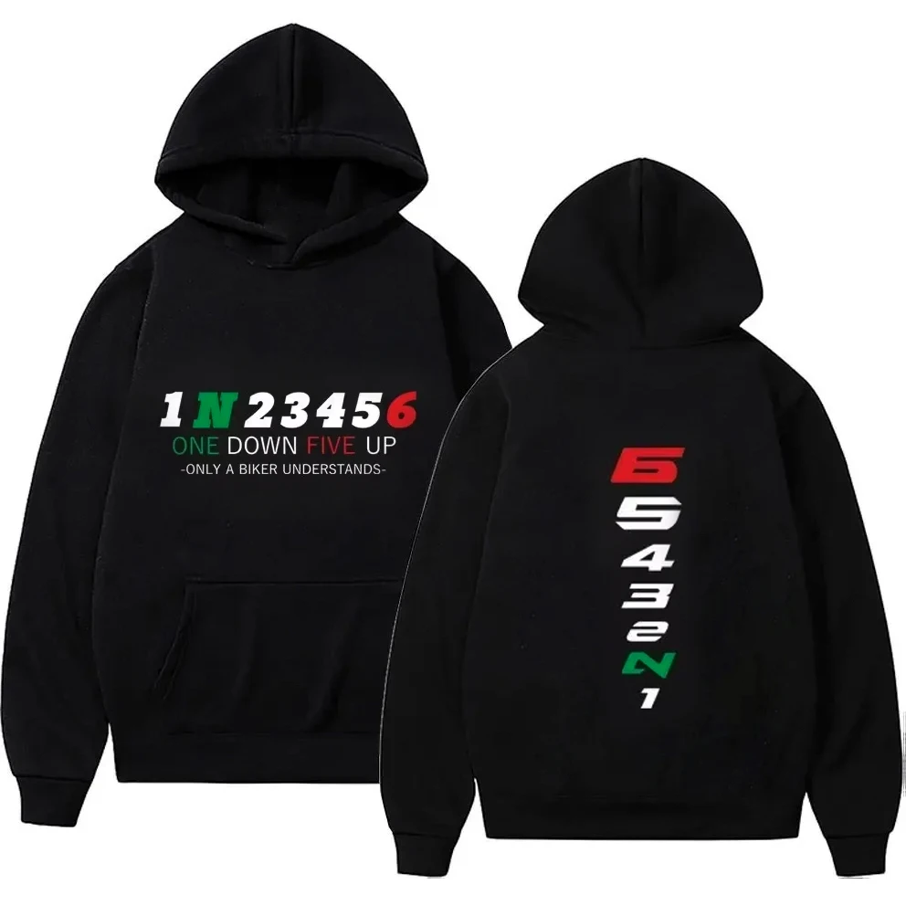 1N23456 Motorcycle Gear Biker  - đánh giá và giá Motorcycle Gear Hoodie