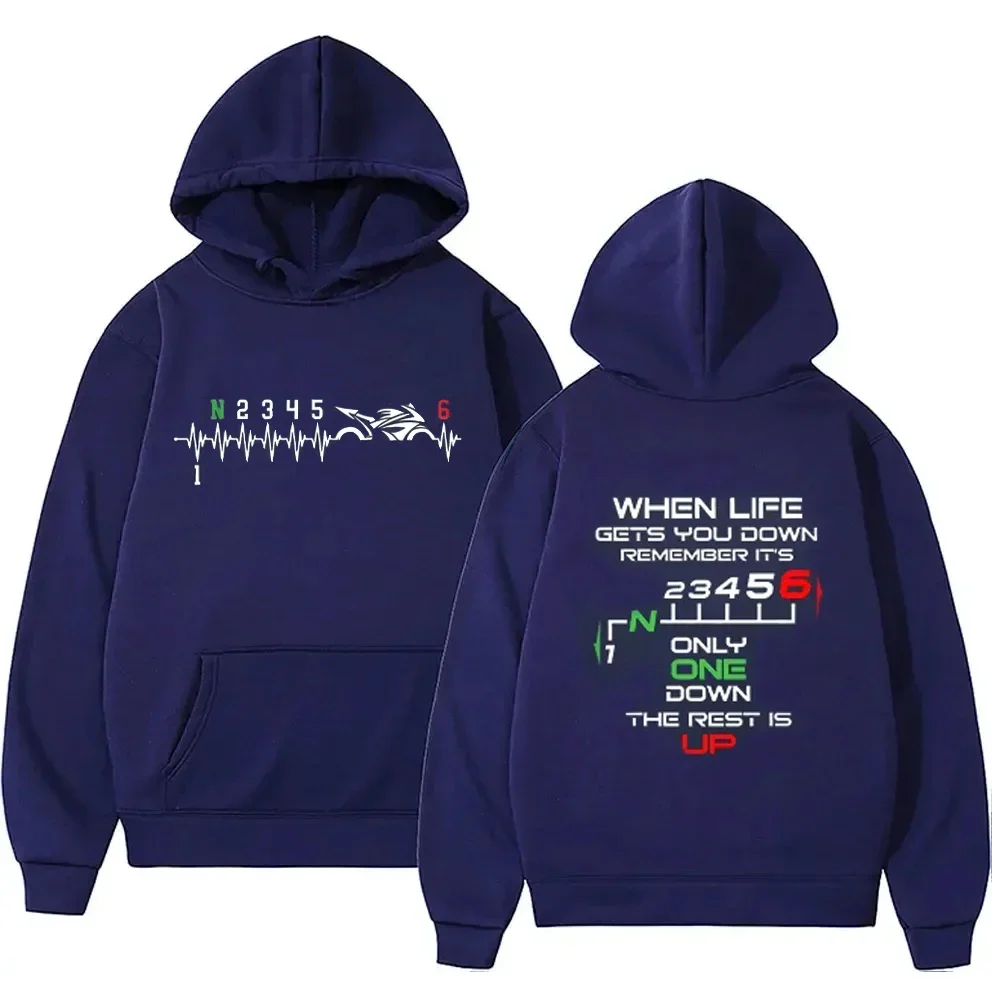 1N23456 Motorcycle Gear Biker  - đánh giá và giá Motorcycle Gear Hoodie