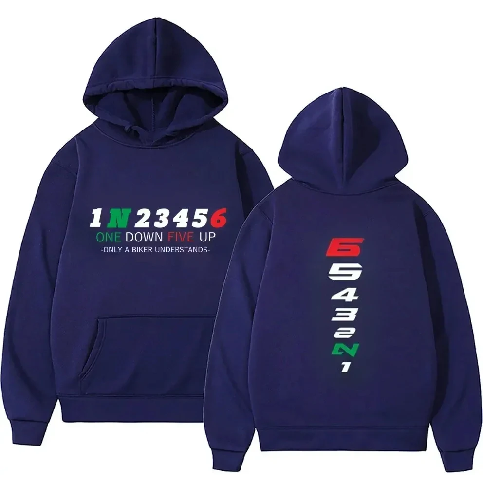 1N23456 Motorcycle Gear Biker  - đánh giá và giá Motorcycle Gear Hoodie