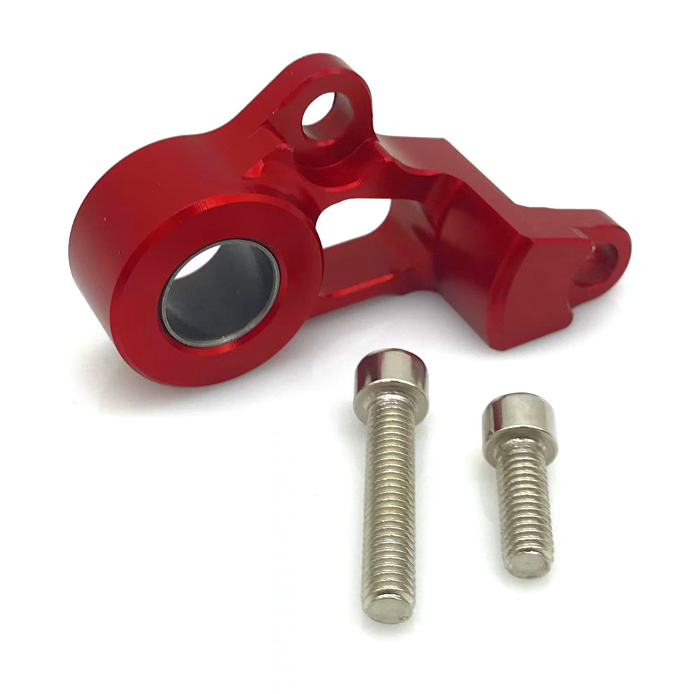 Dành Cho Xe HONDA CB 650R CBR6 - đánh giá và giá Motorcycle Gear Shift