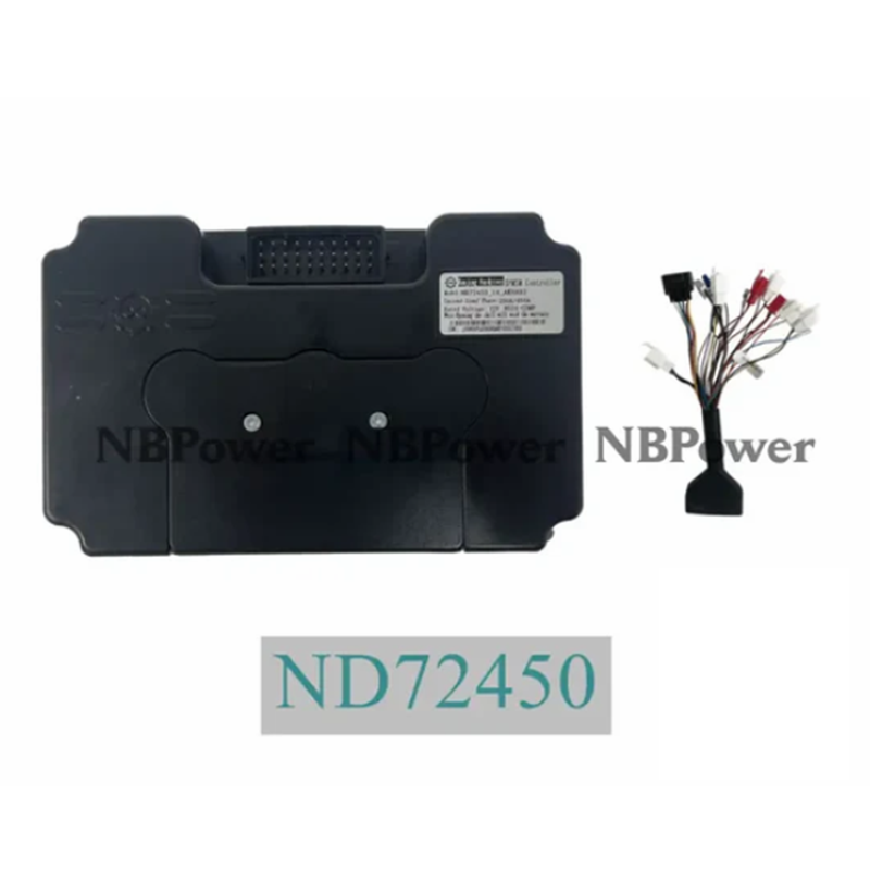 US Stock 70H QS138 V3 3KW Mid- - đánh giá và giá Motorcycle Gear Kit