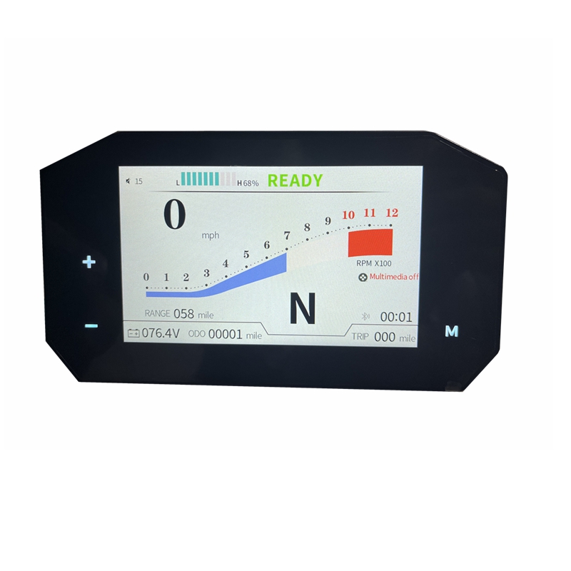 US Stock 70H QS138 V3 3KW Mid- - đánh giá và giá Motorcycle Gear Kit