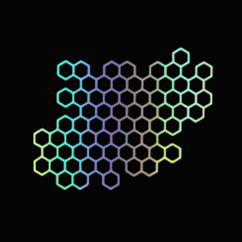 Motorcycle Sticker Honeycomb H - đánh giá và giá Motorcycle Gear Up