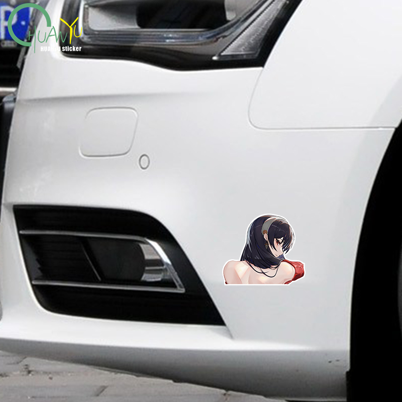 DARLING in the FRANXX Sexy and - đánh giá và giá Motorcycle Gear Up