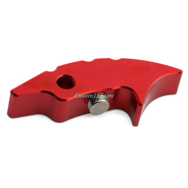 Y1UB Hiệu suất cao Công cụ khó - đánh giá và giá Motorcycle Gear Jammer