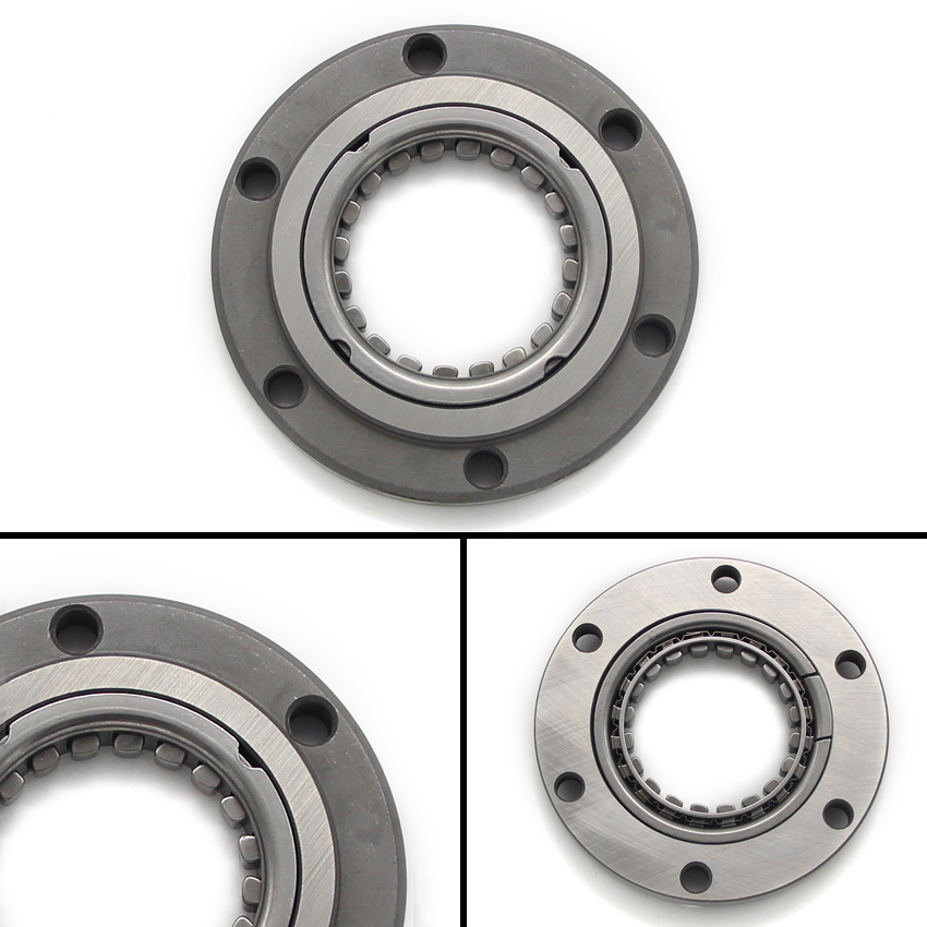 Xe Máy Động Cơ Khởi Động Một C - đánh giá và giá Motorcycle Gear Ratio