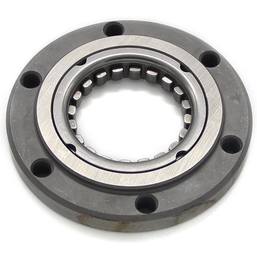 Xe Máy Động Cơ Khởi Động Một C - đánh giá và giá Motorcycle Gear Ratio