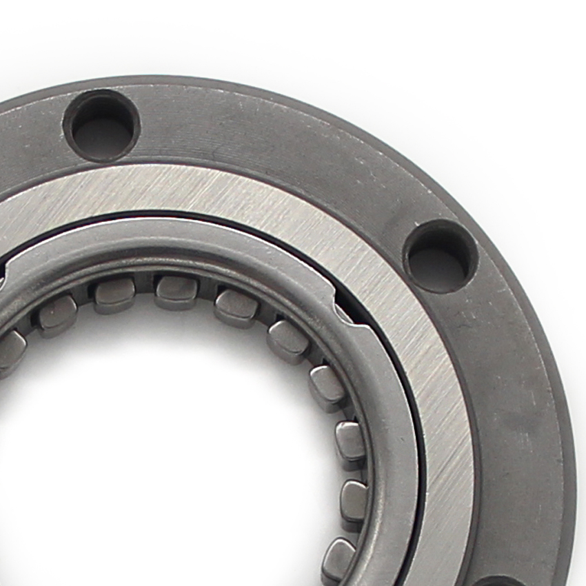 Xe Máy Động Cơ Khởi Động Một C - đánh giá và giá Motorcycle Gear Ratio