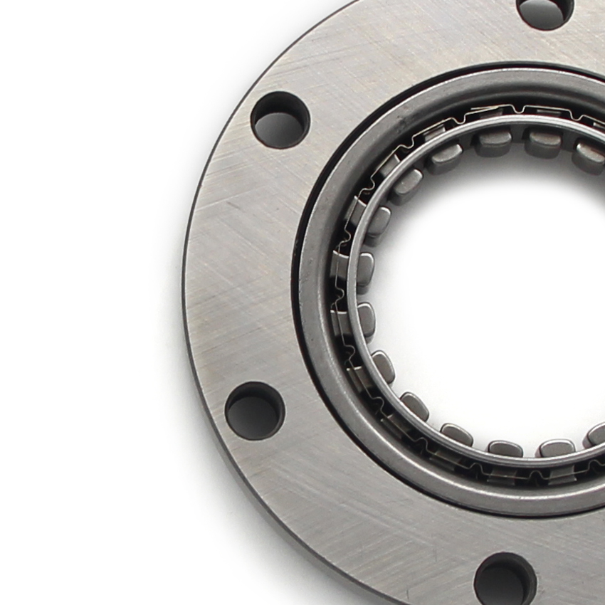 Xe Máy Động Cơ Khởi Động Một C - đánh giá và giá Motorcycle Gear Ratio