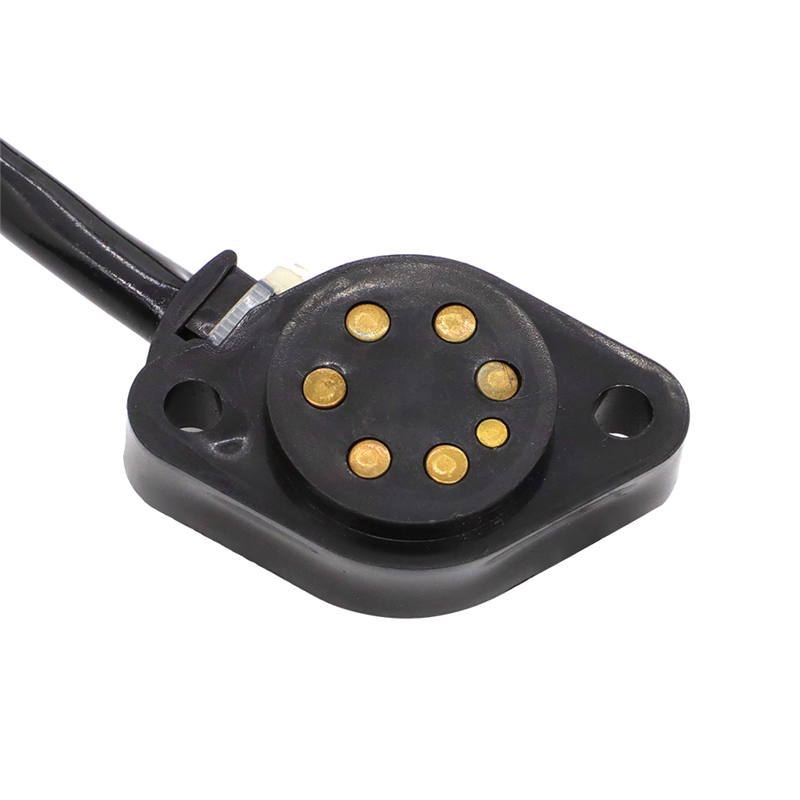 Xe Máy Dịch Chuyển Bánh Răng V - đánh giá và giá Motorcycle Gear Indicator