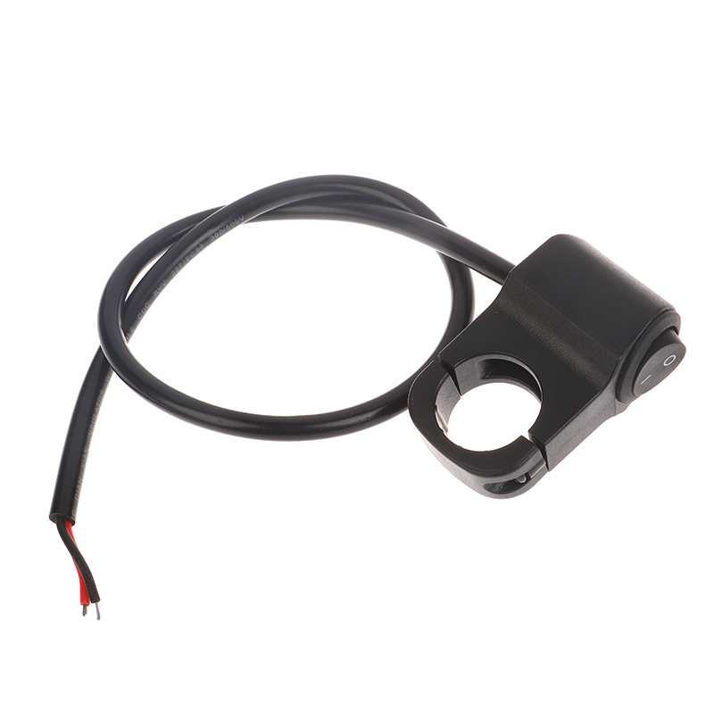Universal Motorcycle Handlebar - đánh giá và giá Motorcycle Gear Jammer