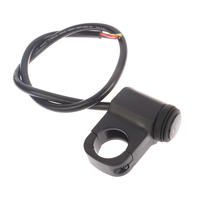 Universal Motorcycle Handlebar - đánh giá và giá Motorcycle Gear Jammer