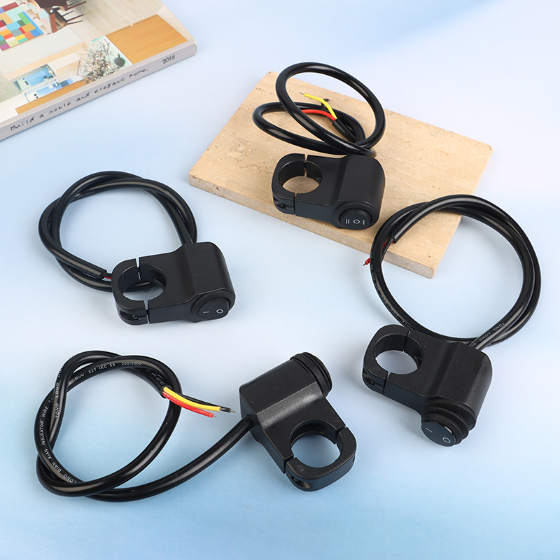 Universal Motorcycle Handlebar - đánh giá và giá Motorcycle Gear Jammer