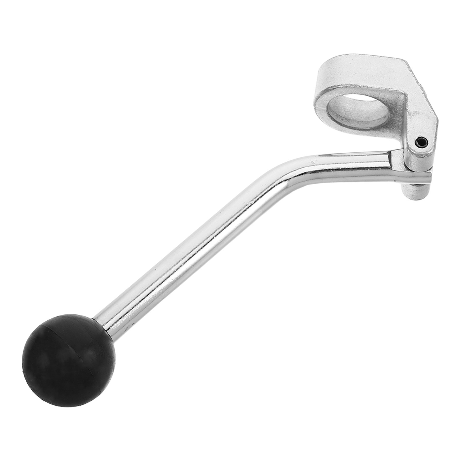 Motorcycle Hand Control Gear S - đánh giá và giá Motorcycle Gear Shift