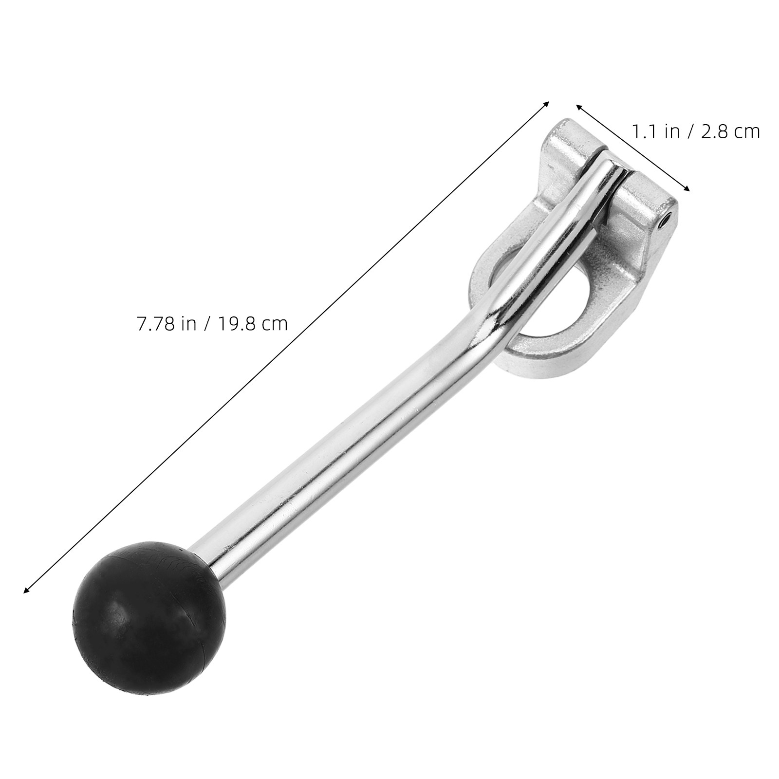 Motorcycle Hand Control Gear S - đánh giá và giá Motorcycle Gear Shift