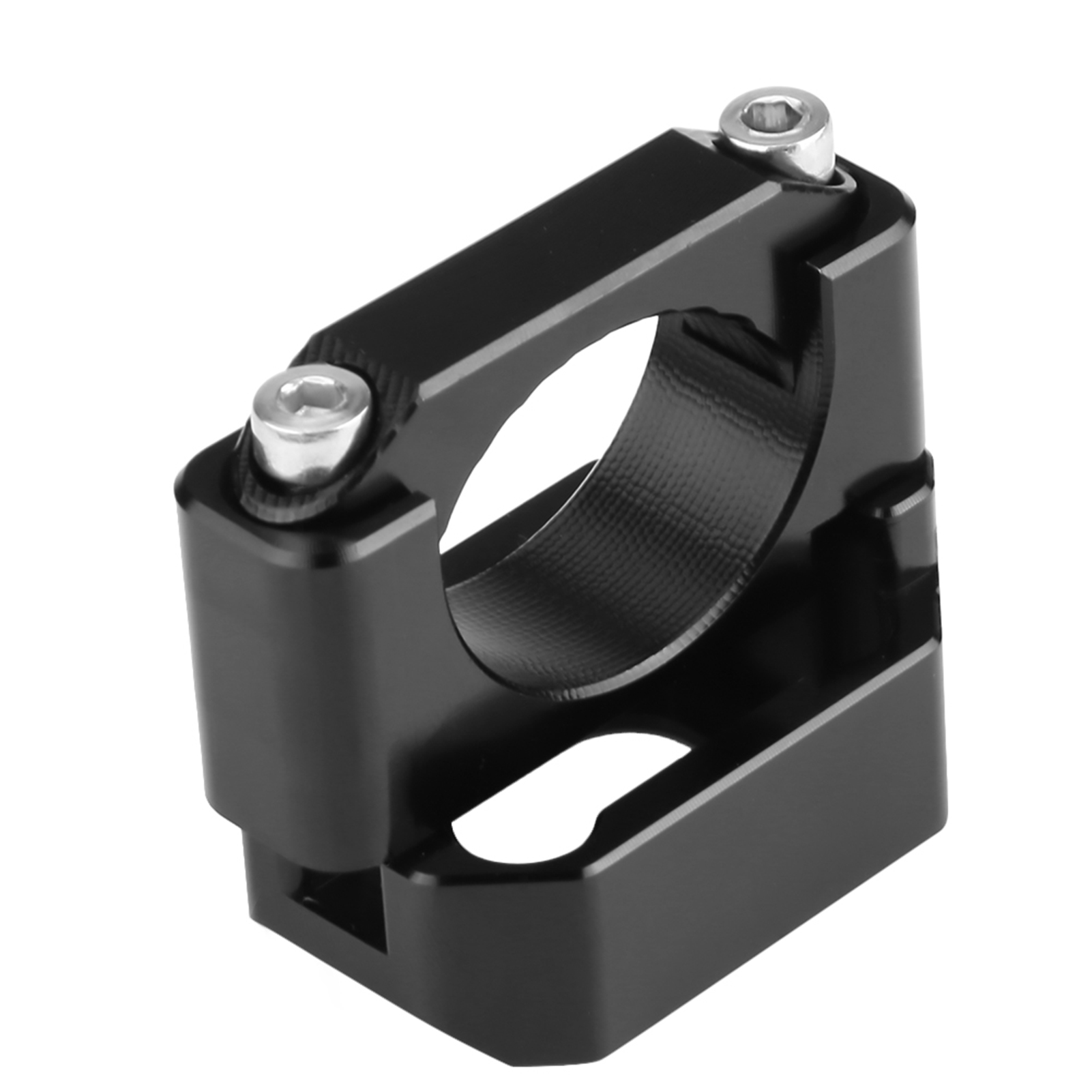 Speed Gear Display Holder Spee - đánh giá và giá Motorcycle Gear Indicator