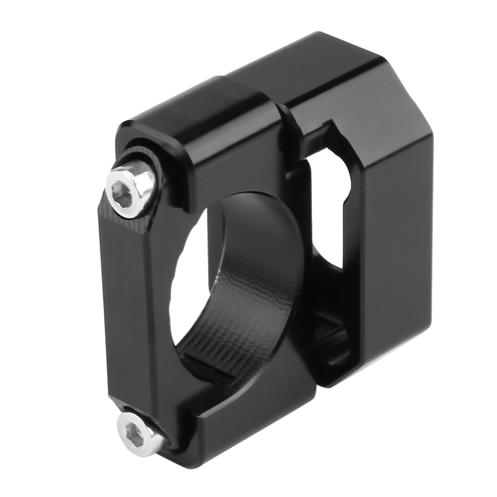 Speed Gear Display Holder Spee - đánh giá và giá Motorcycle Gear Indicator