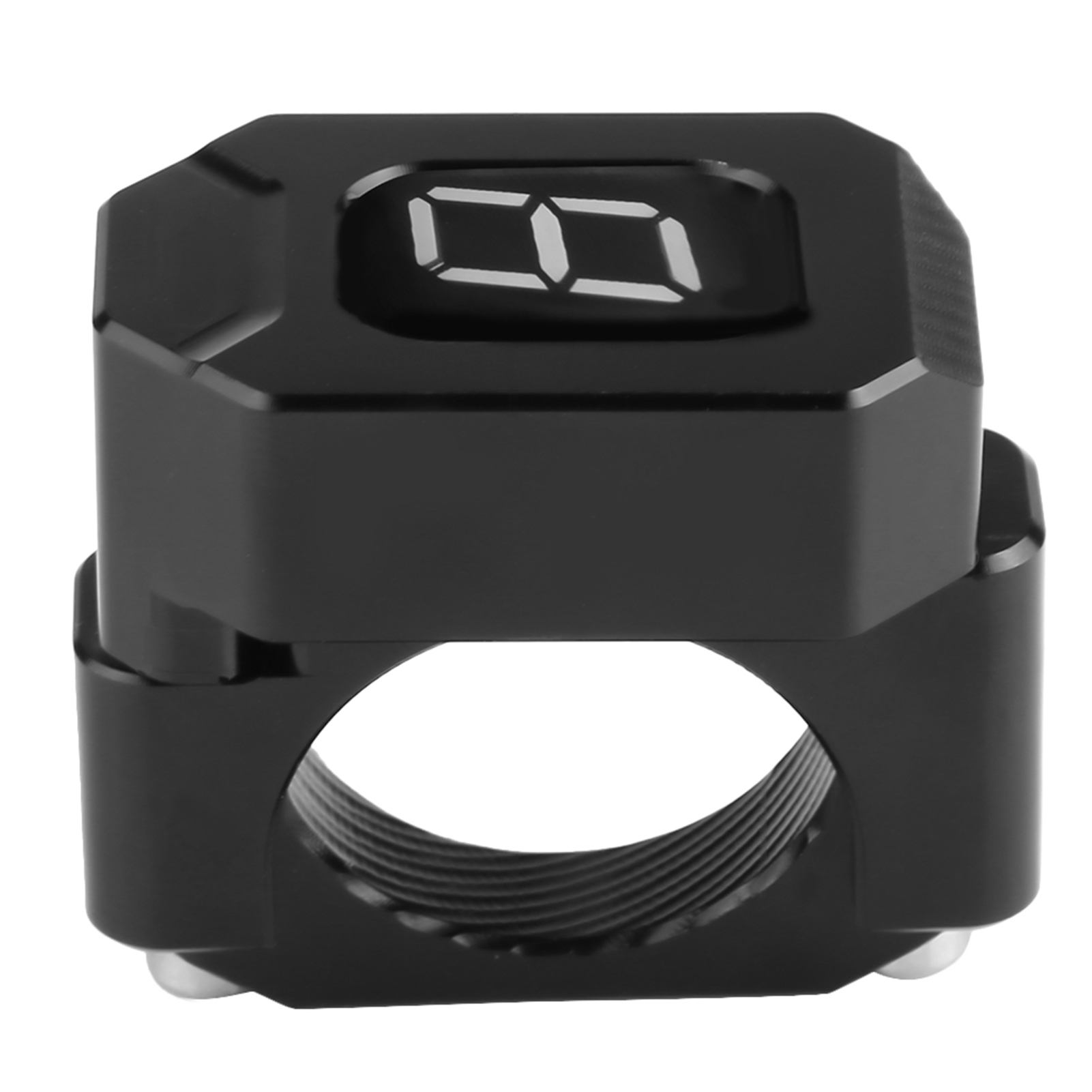 Speed Gear Display Holder Spee - đánh giá và giá Motorcycle Gear Indicator