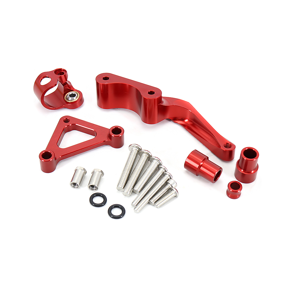 Xe Máy Mới Chỉ Đạo Thảm Nỉ Chố - đánh giá và giá Motorcycle Gear Airbag