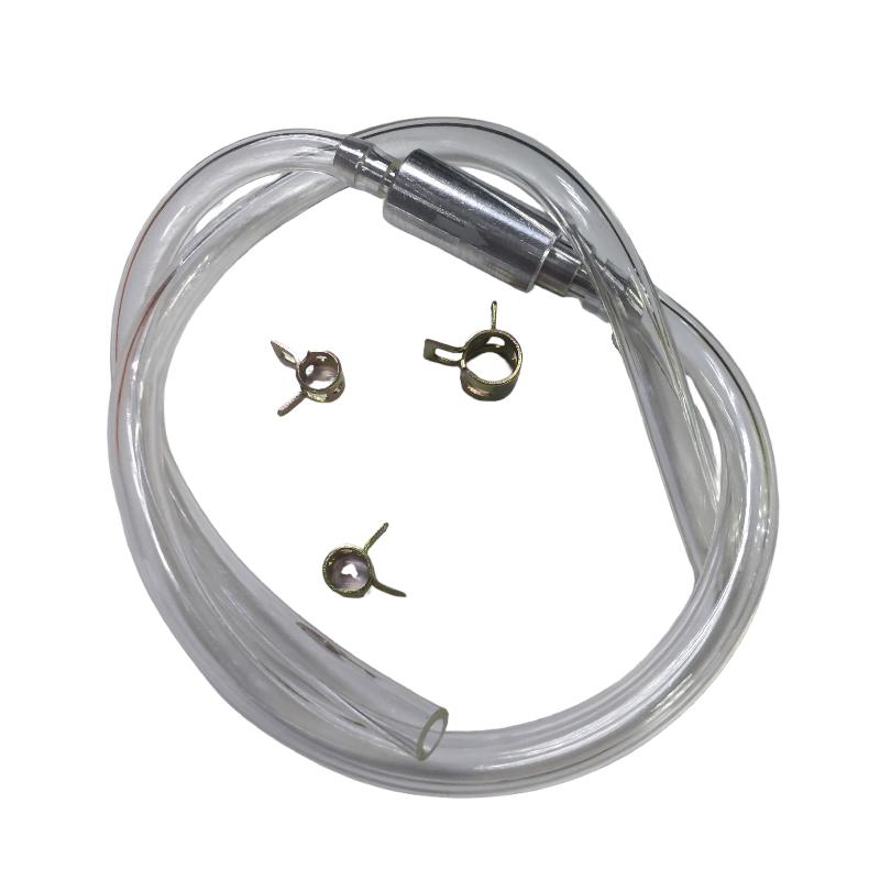 1 Set Durable  Bleeder Fluid H - đánh giá và giá Motorcycle Gear Jammer