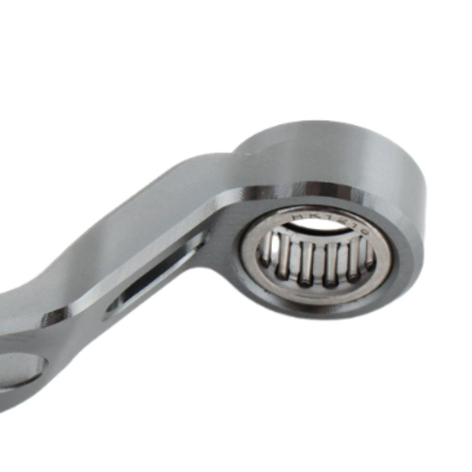 Aluminum Alloy Shifting Gear S - đánh giá và giá Motorcycle Gear Kit