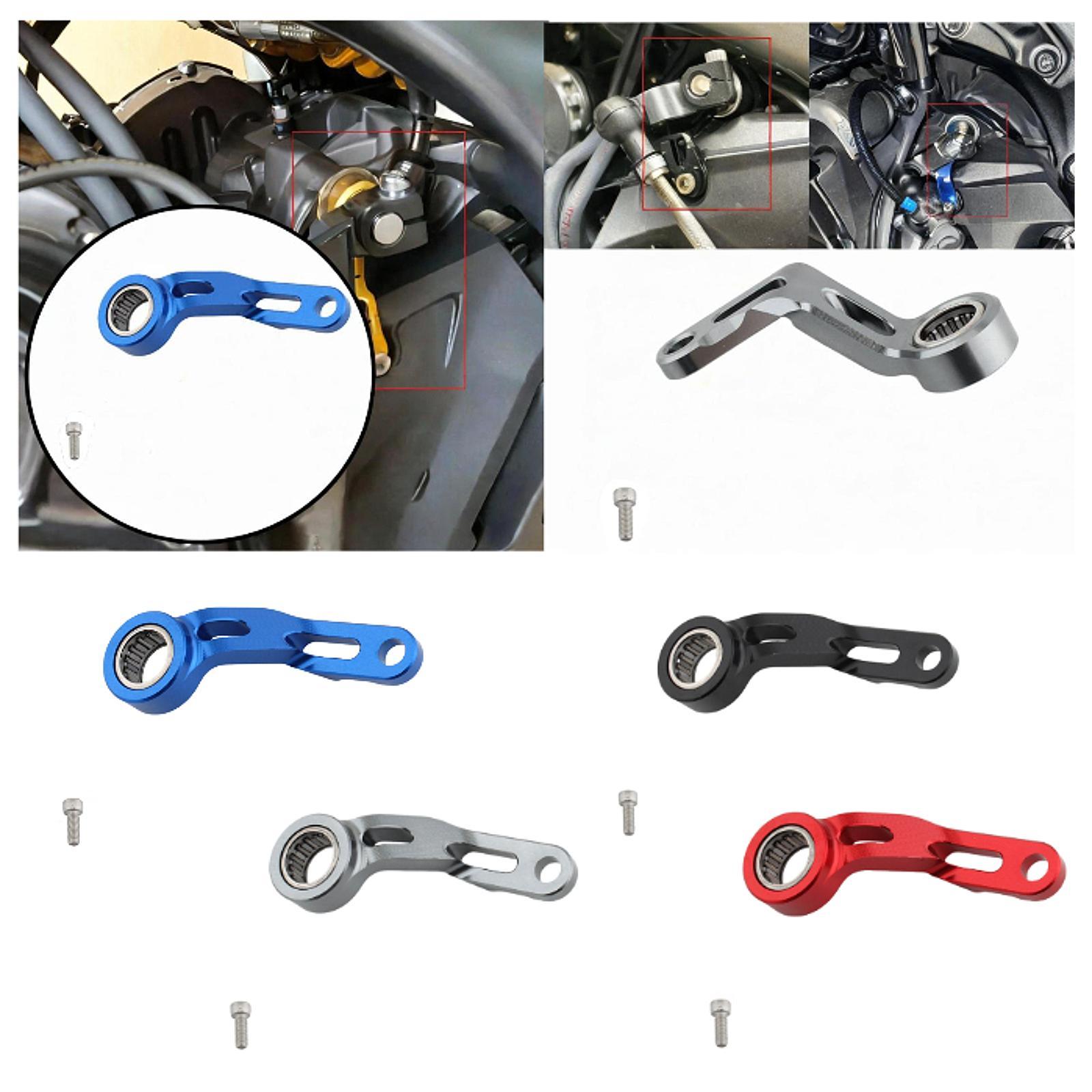 Aluminum Alloy Shifting Gear S - đánh giá và giá Motorcycle Gear Kit