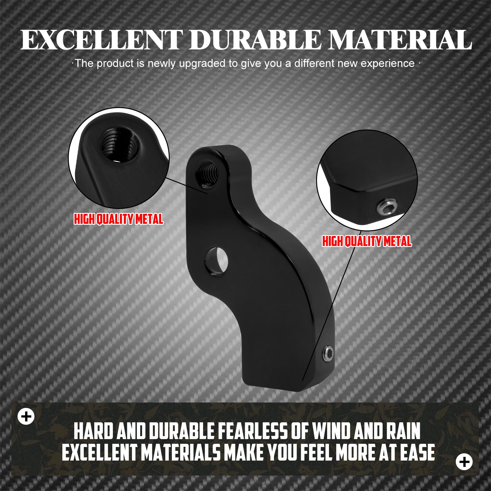 Motorcycle Gear Shift Assist B - đánh giá và giá Motorcycle Gear Up