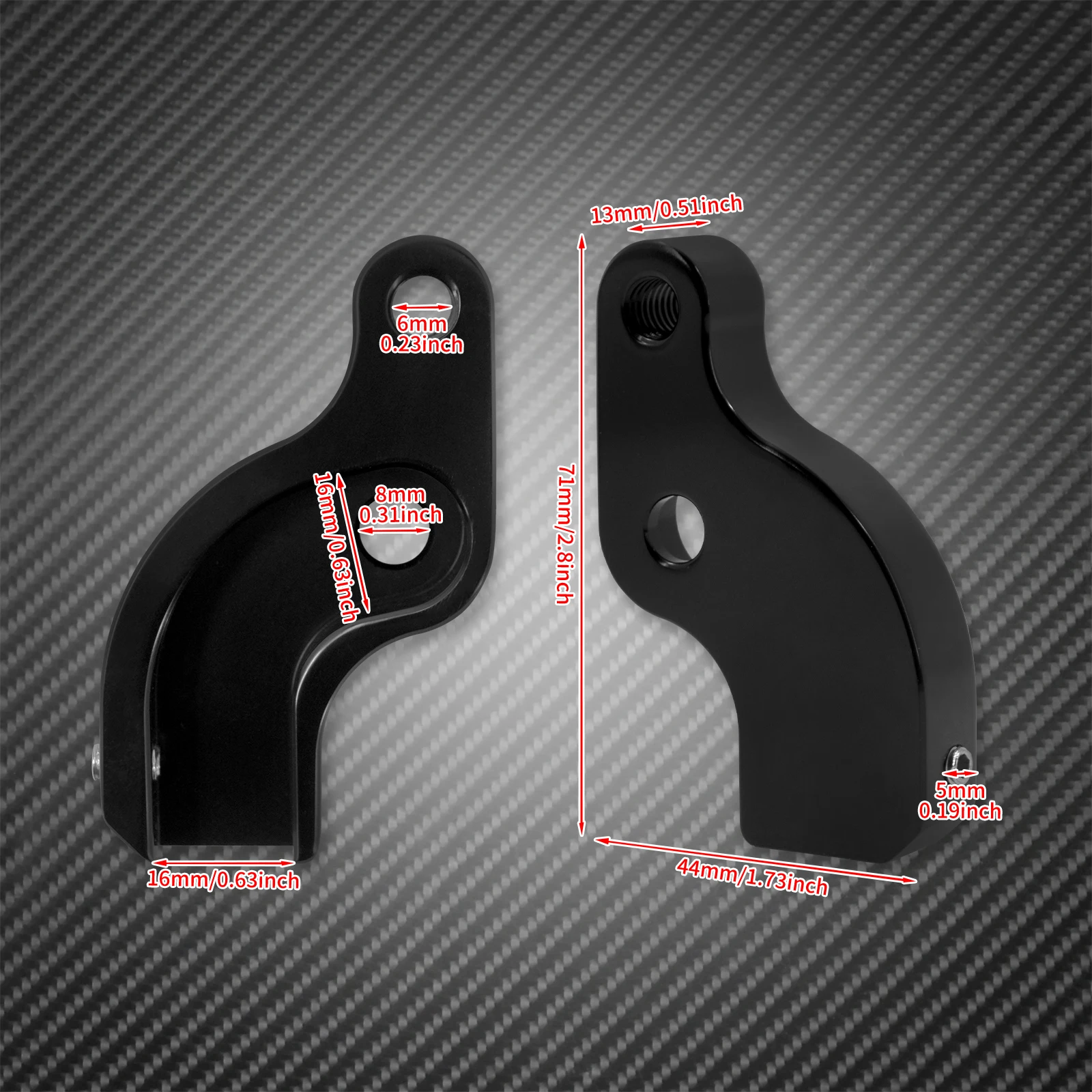 Motorcycle Gear Shift Assist B - đánh giá và giá Motorcycle Gear Up