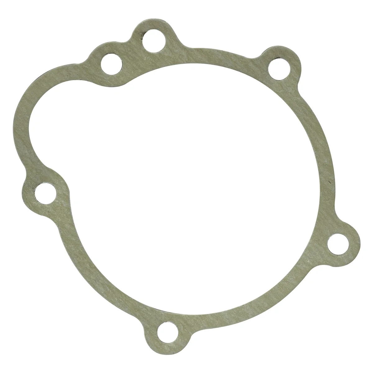 Motorcycle Engine Generator Cl - đánh giá và giá Motorcycle Gear Kit