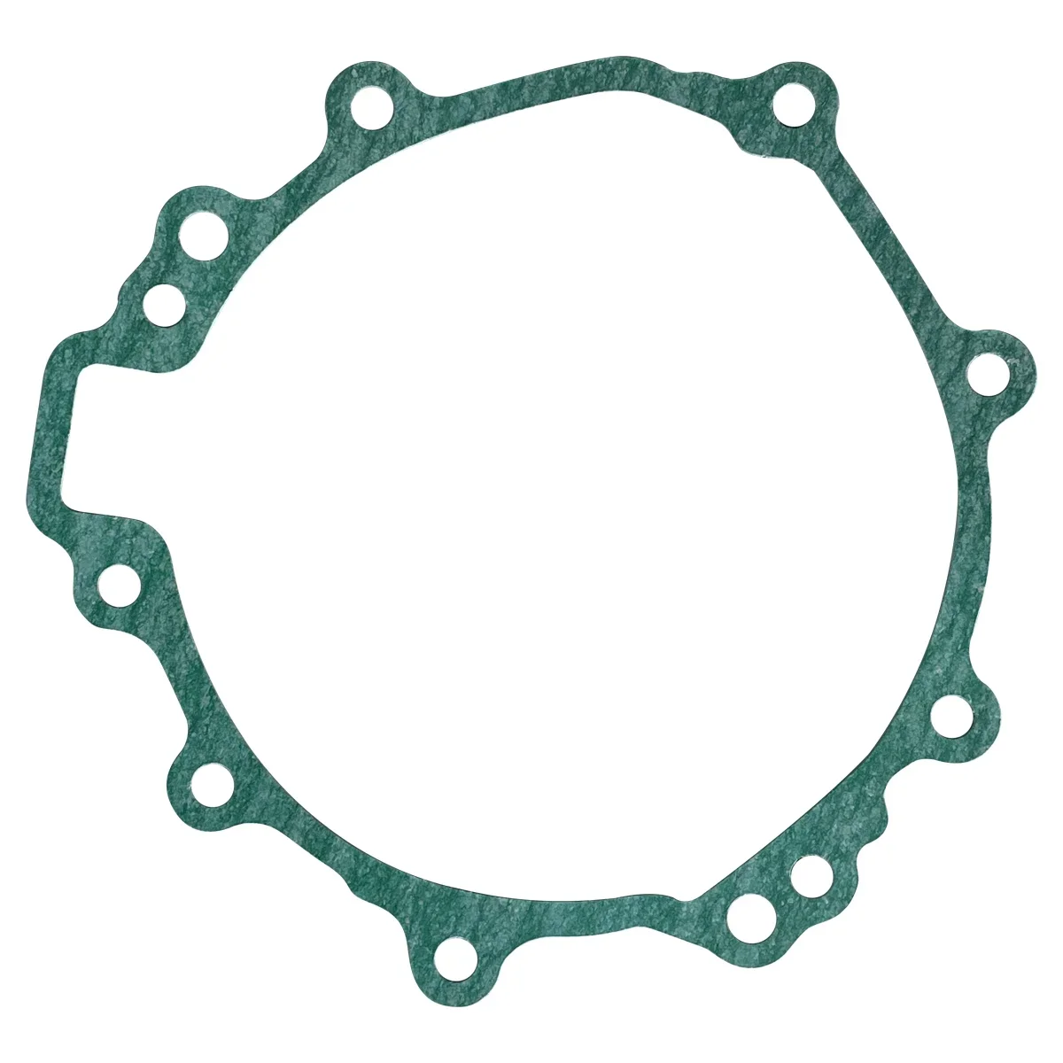 Motorcycle Engine Generator Cl - đánh giá và giá Motorcycle Gear Kit