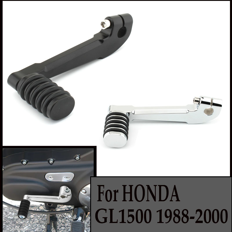 For Honda Goldwing 1500 GL1500 - đánh giá và giá Motorcycle Gear Shift