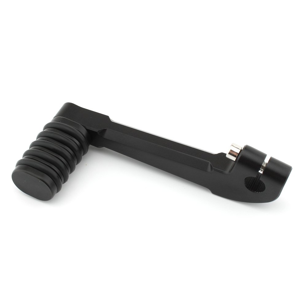 For Honda Goldwing 1500 GL1500 - đánh giá và giá Motorcycle Gear Shift