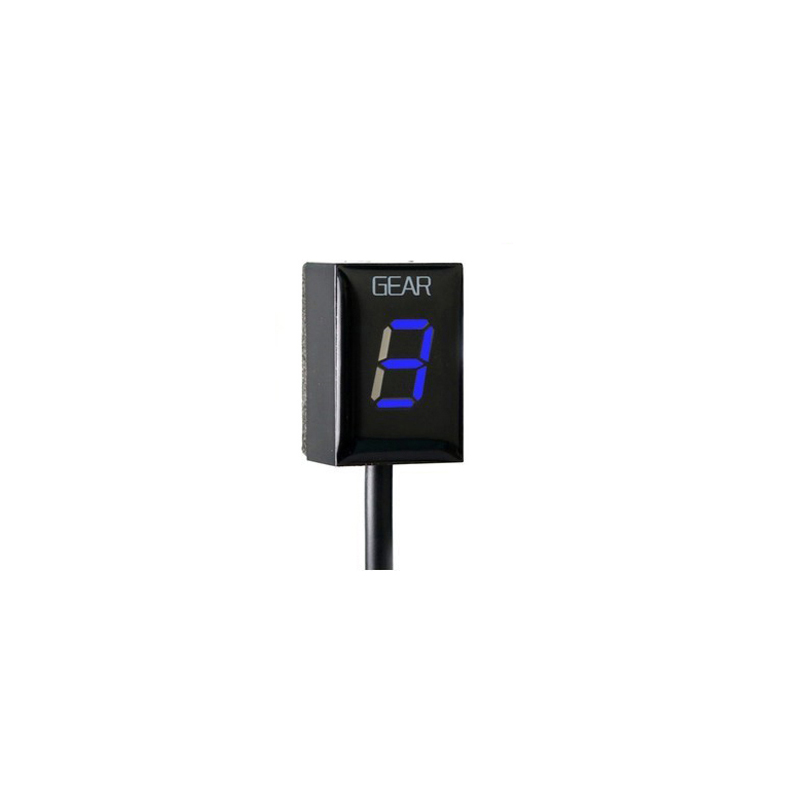 Gear Indicator For Honda CBF50 - đánh giá và giá Motorcycle Gear Indicator