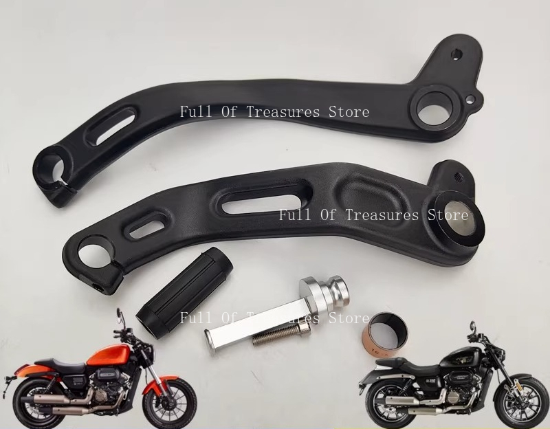 Brake Lever Gear Shift Lever f - đánh giá và giá Motorcycle Gear Pedal