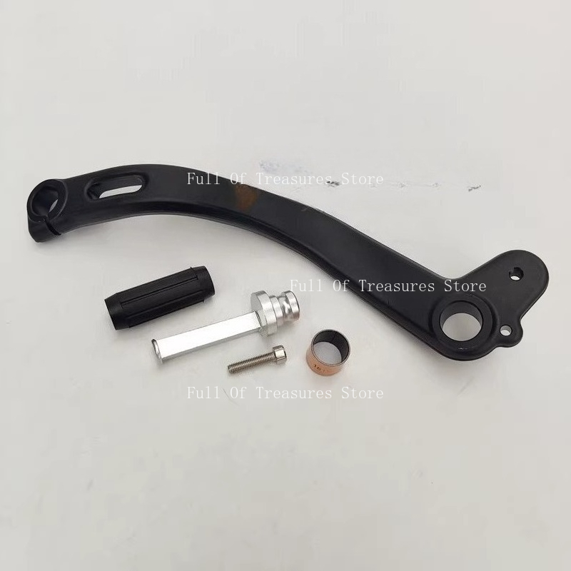 Brake Lever Gear Shift Lever f - đánh giá và giá Motorcycle Gear Pedal