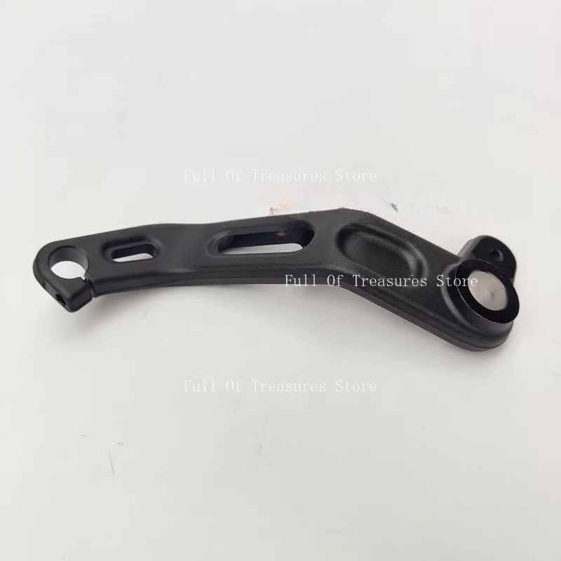 Brake Lever Gear Shift Lever f - đánh giá và giá Motorcycle Gear Pedal