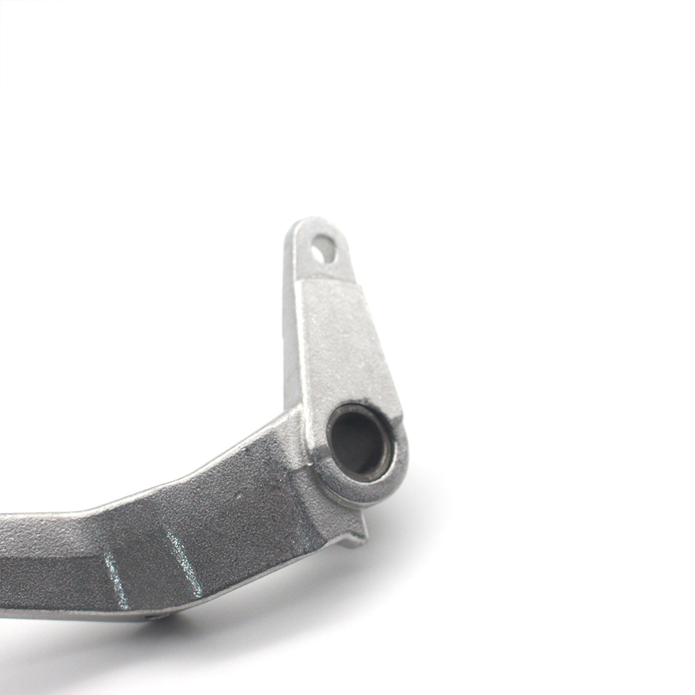 Motorcycle Aluminum Rear Foot  - đánh giá và giá Motorcycle Gear Pedal