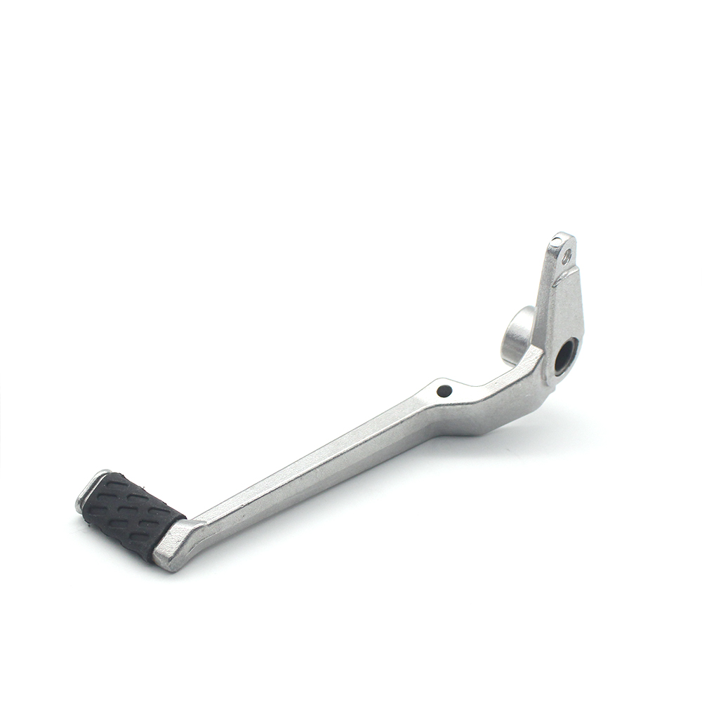 Motorcycle Aluminum Rear Foot  - đánh giá và giá Motorcycle Gear Pedal