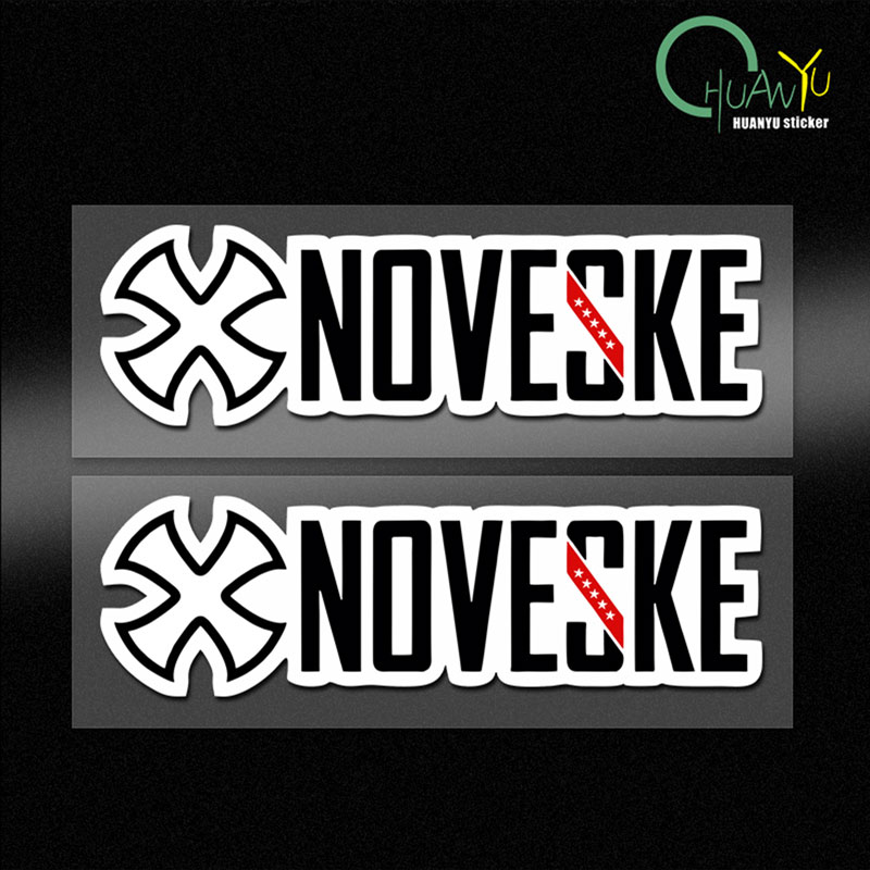 Noveske Military Military Embl - đánh giá và giá Motorcycle Gear Up