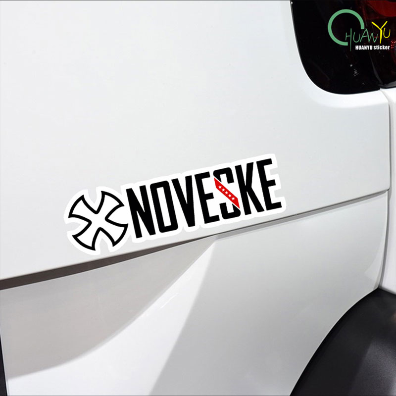 Noveske Military Military Embl - đánh giá và giá Motorcycle Gear Up
