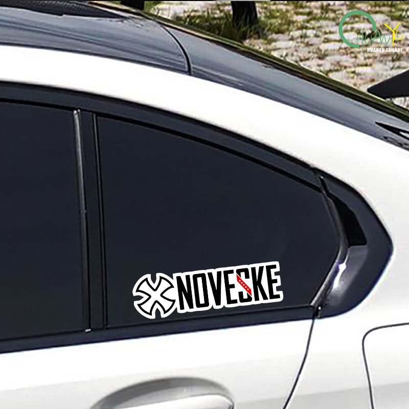 Noveske Military Military Embl - đánh giá và giá Motorcycle Gear Up