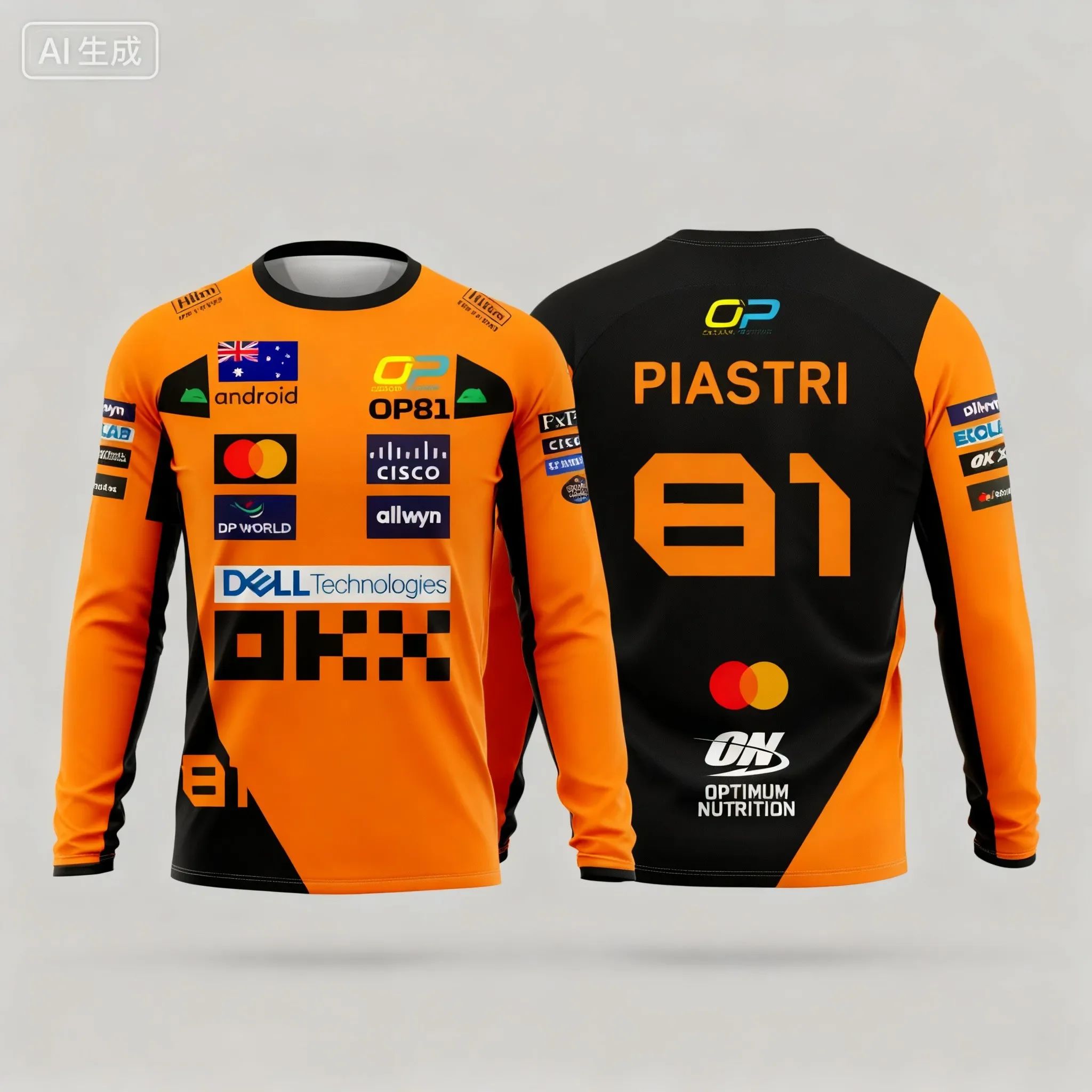 MTB DOWNHILL SHIRT MOUNTAIN BI - đánh giá và giá Motorcycle Gear Hoodie