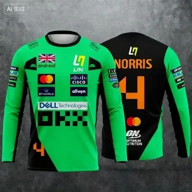 MTB DOWNHILL SHIRT MOUNTAIN BI - đánh giá và giá Motorcycle Gear Hoodie