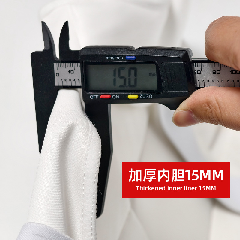 Karate Chest Protector Men's a - đánh giá và giá Chest Protector Armor